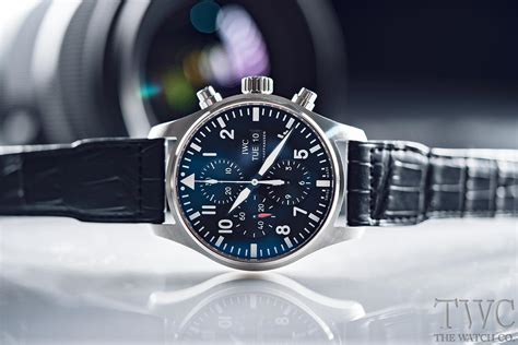 best iwc watches|most popular iwc watches.